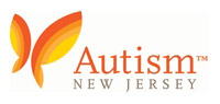 Autism New Jersey